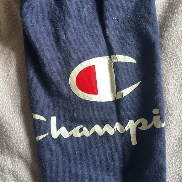 Women’s Size medium Champion Leggings - Picture 3 of 3